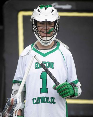 2024 05 18 Seton boys Mod. lax vs CV