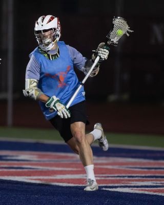 2024 07 02 Summer league lax