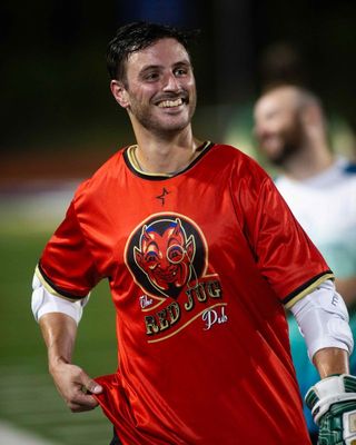 AP6I6419.JPG