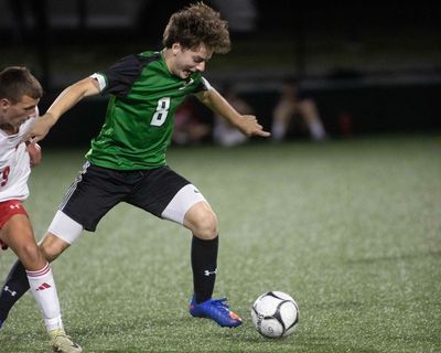 2024 09 16 Seton boys soccer vs Waverly