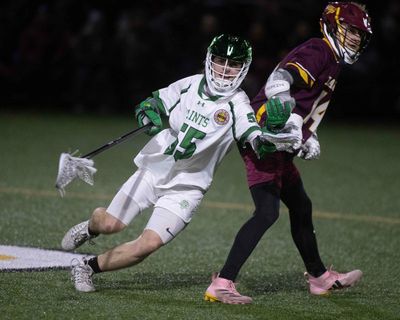 2025 04 11 Seton boys vs WP