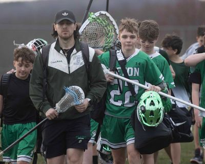 2025 04 14 Seton mod lax vs JC