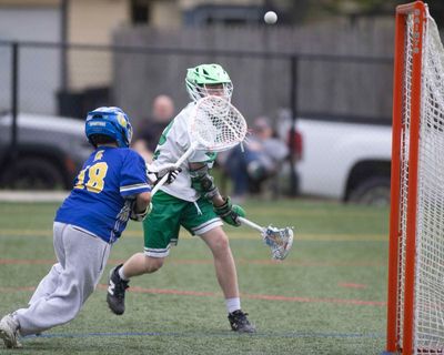 2025 05 04 Seton boys mod lax  vs ME