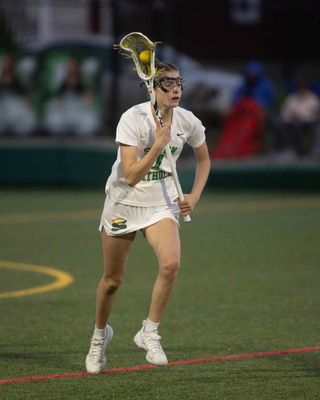 2025 05 19 Seton girls varsity lax vs Owego  