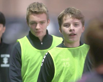 2025_10_28_seton_soccer_vs_green_section_4_semifinals