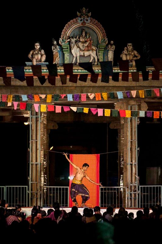 DANCE FESTIVAL IN TEMPLE.jpg