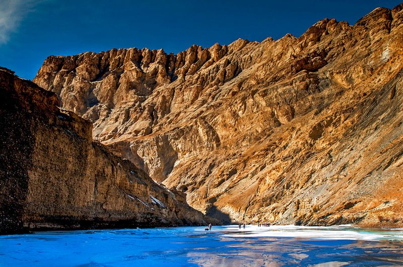 GOLDEN MOUNTAIN BLUE ICE.jpg