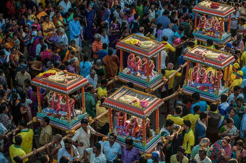 Procession of Palanquin.jpg