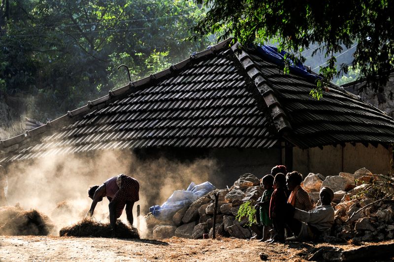 Village activity (ACCEPTED).jpg