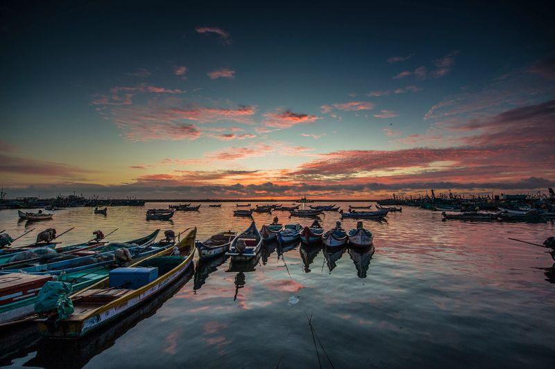 waiting for the dawn.jpg