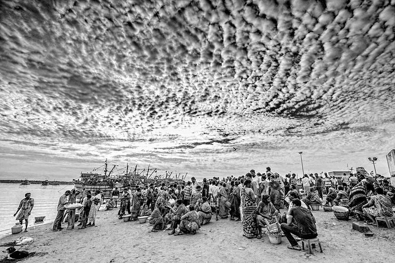Clouded Market Place new..jpg