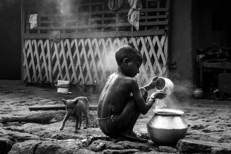 Hot bath in a cold morning.jpg