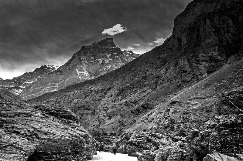 MIGHTY MOUNTAINS.jpg