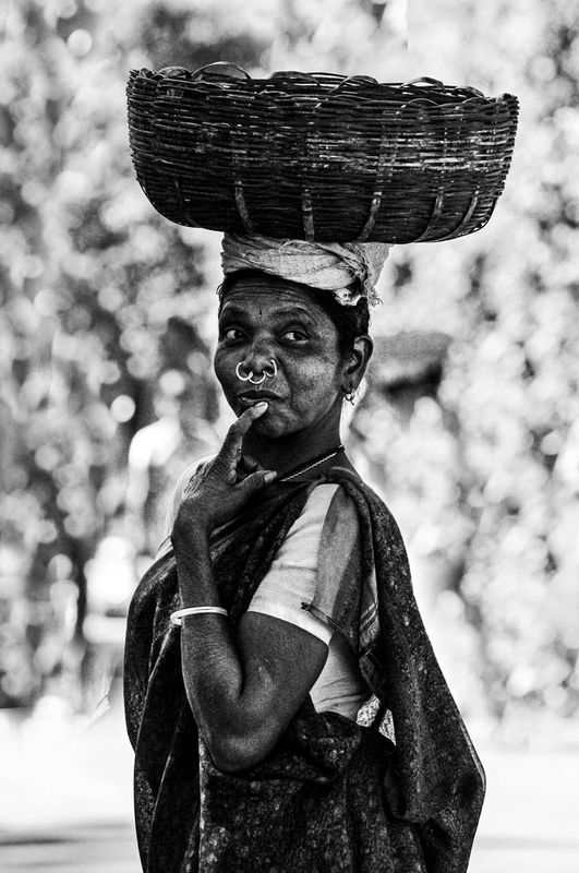 wondering portrait .jpg