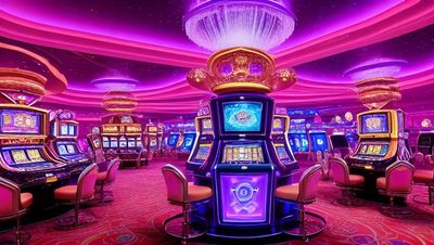 Top Tischspiel-Erfahrung bei SGCasino
