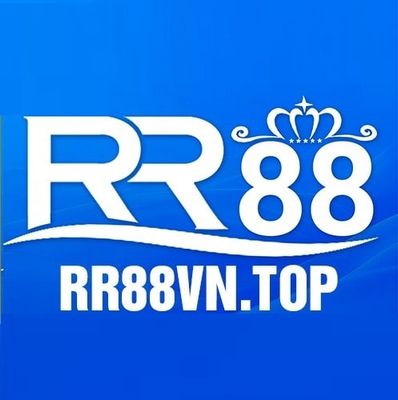 RR88 - Sân chơi uy tín - Thương hiệu tiền tỷ