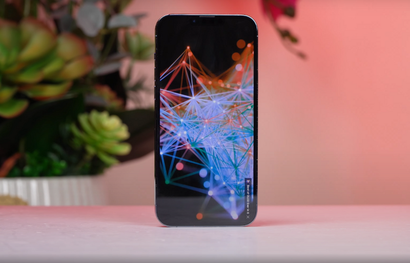 Screenshot 2025-10-18 082229.png