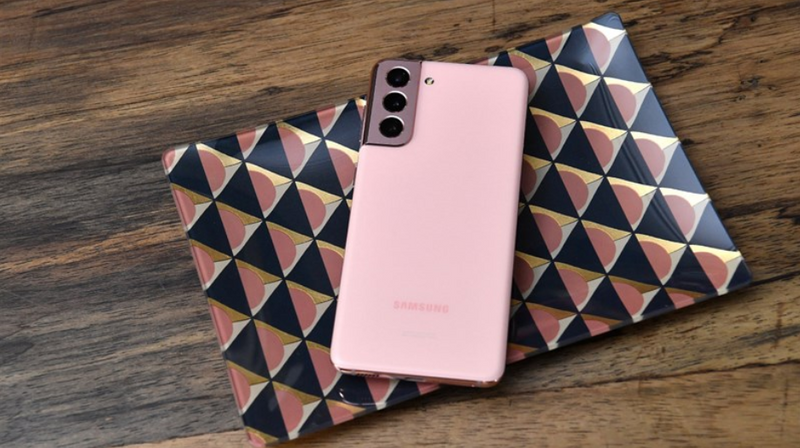 Screenshot 2025-10-31 165612.png