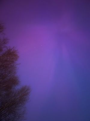 northernlights144-7635.jpg