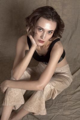 model_863