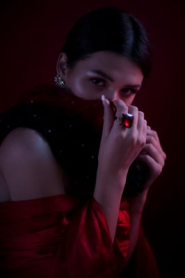 model_879