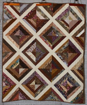 Bunny's Quilts and Sewing