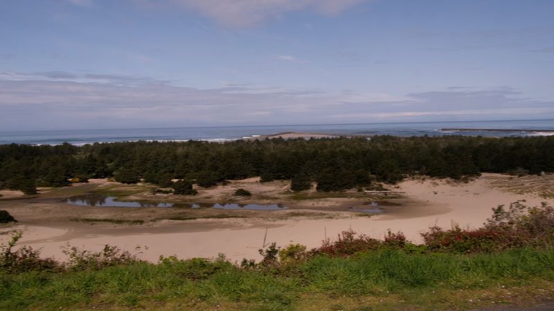 Ocean across from Lighthouse.jpg