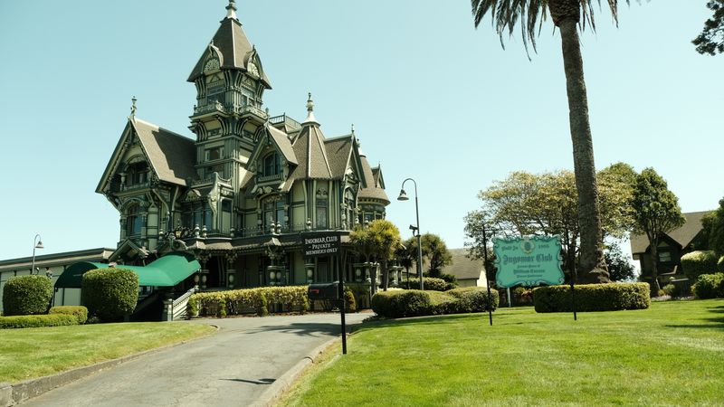Eureka - Carson Mansion-4355.jpg