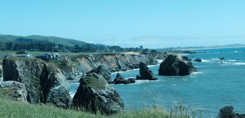 North Coast-4358.jpg