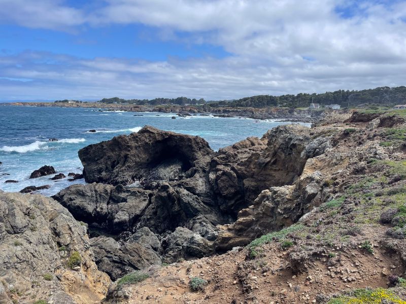 North Coast-5070.jpg