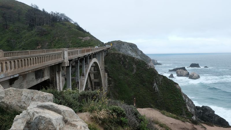 South of Monterey (Big Sur etc)-4426.jpg