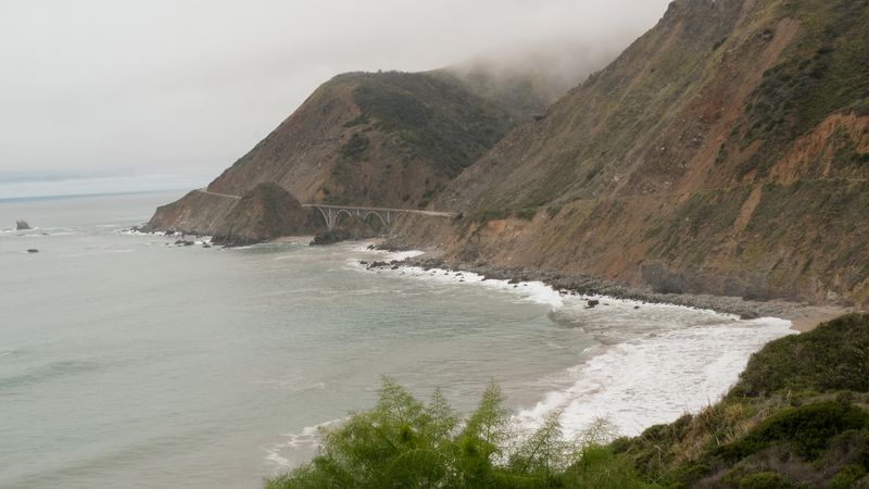 South of Monterey -4488.jpg