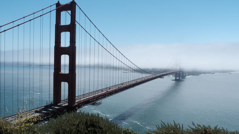 GoldenGate-4522.jpg