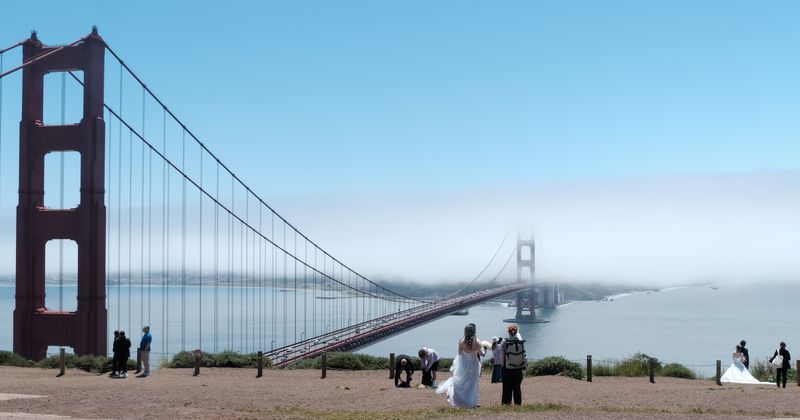 GoldenGate-4526.jpg