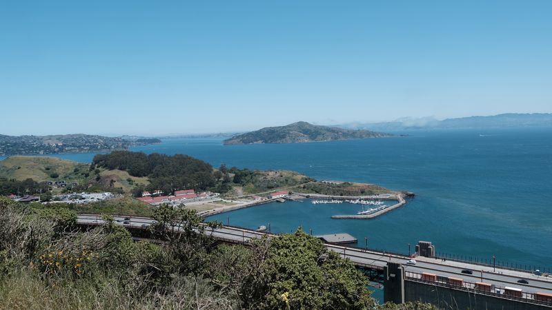 GoldenGate-4531.jpg