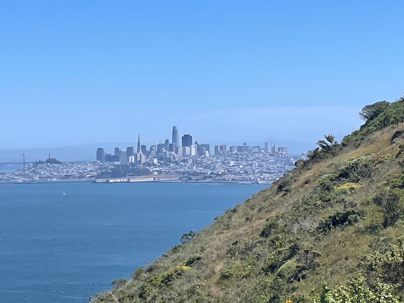 GoldenGate-5097.jpg