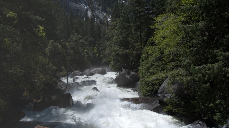 Yosemite-4593.jpg