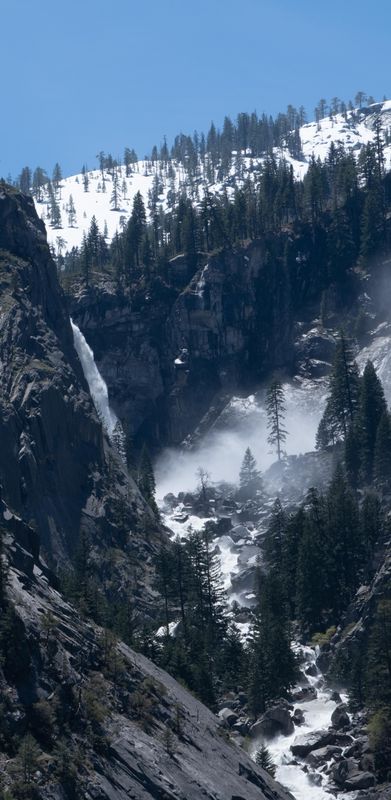 Yosemite-4600.jpg
