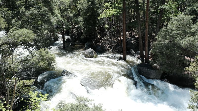 Yosemite-4606.jpg