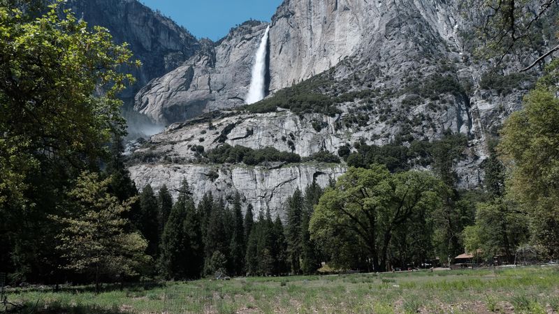 Yosemite-4614.jpg