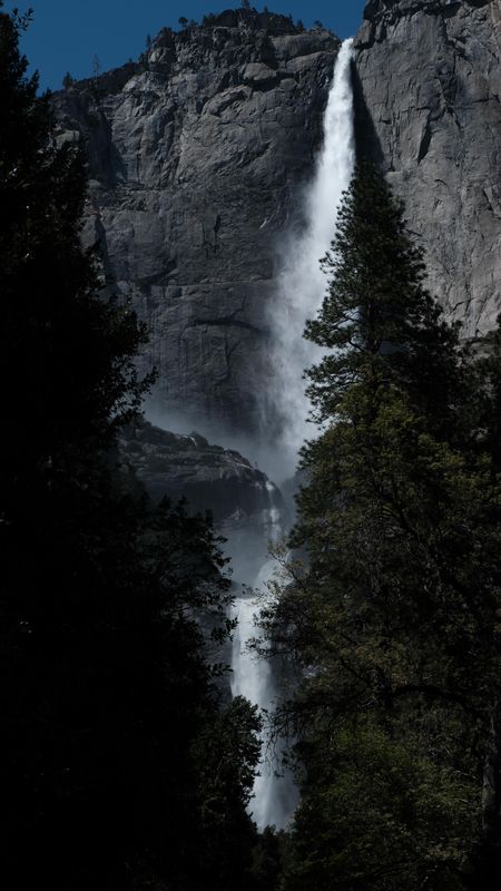 Yosemite-4619.jpg