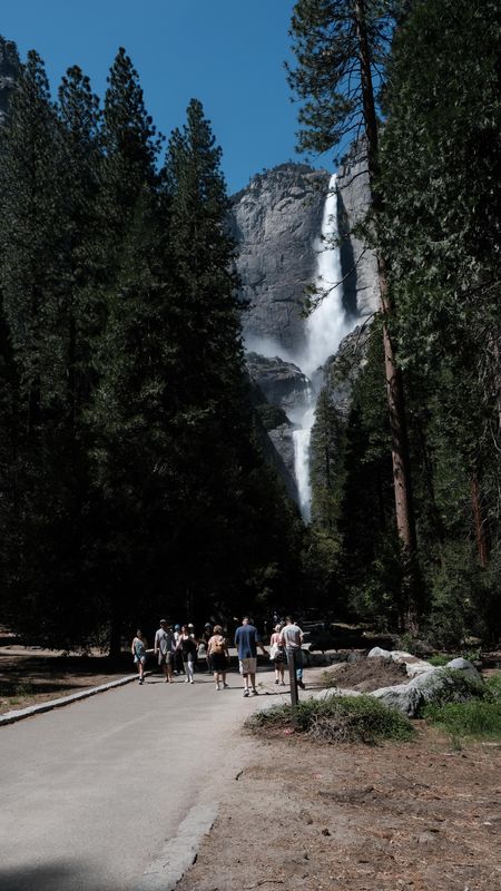Yosemite-4629.jpg