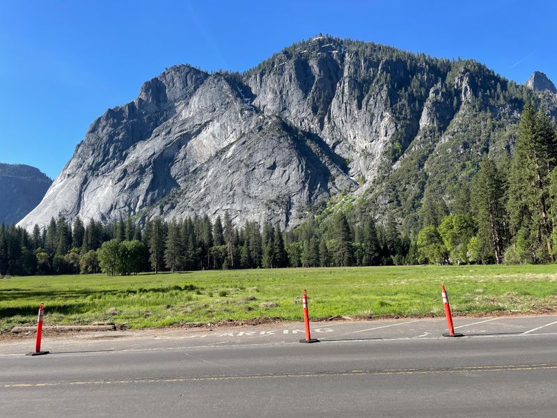 Yosemite-5112.jpg