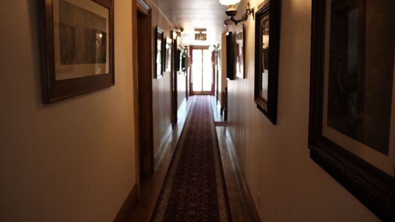 Fallon Hotel Columbia,CA-4694.jpg