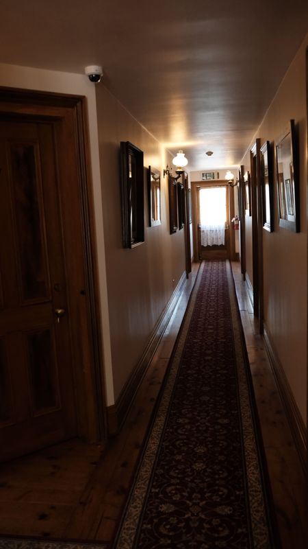 Fallon Hotel Columbia,CA-4696.jpg