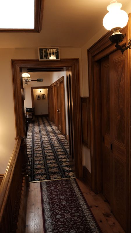 Fallon Hotel Columbia,CA-4697.jpg