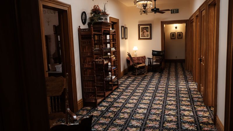 Fallon Hotel Columbia,CA-4698.jpg