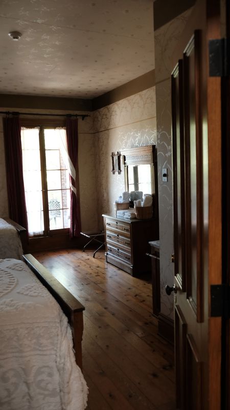 Fallon Hotel Columbia,CA-4701.jpg