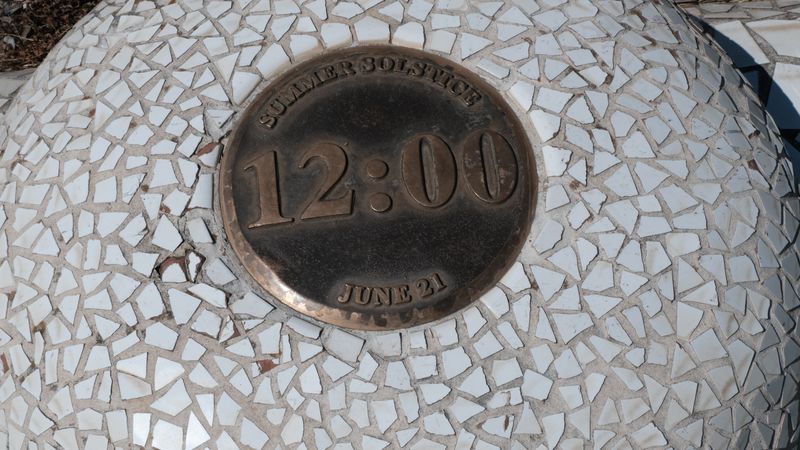 DSCF4757.JPG