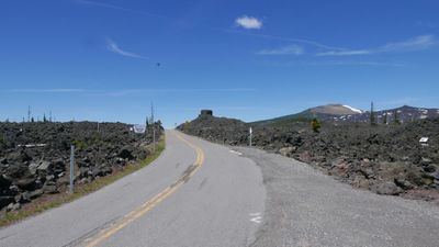 Below Dee Wright Observatory-1090143.jpg